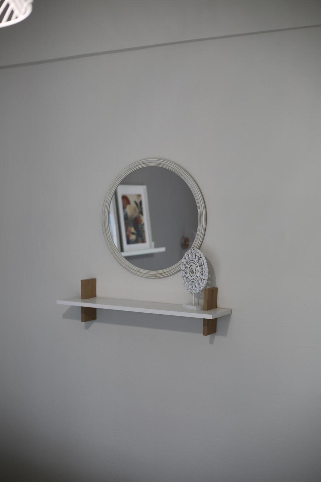 Our Home-Fully Renovated Apartments And Studios By The Sea Nikiti (Sithonia) Exterior foto